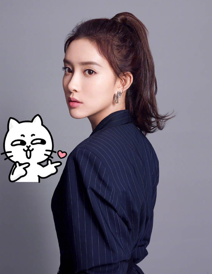 曼谷外围模特微信号