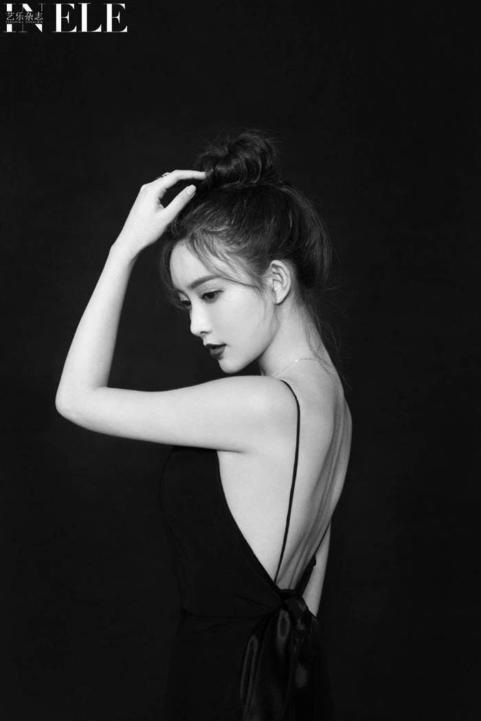 纽约外围上门价格