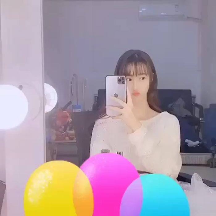 吉隆坡模特援交