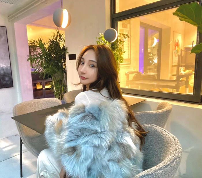 东京外围女怎么找