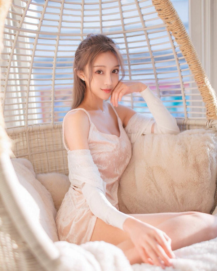 伦敦外围模特联系方式