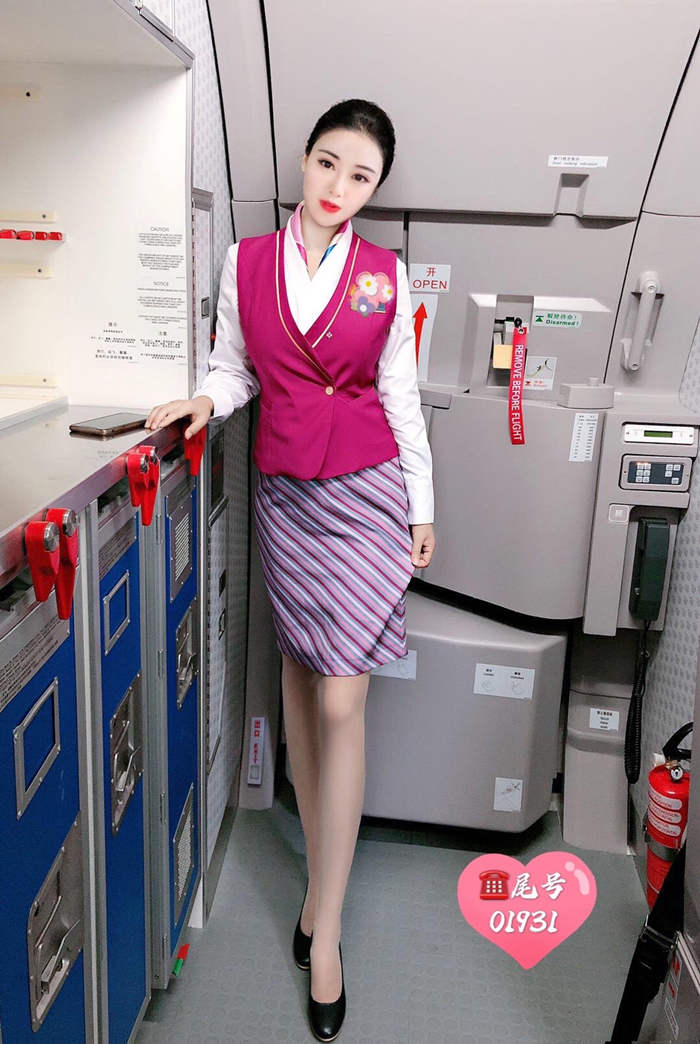 波士顿外围模特价格