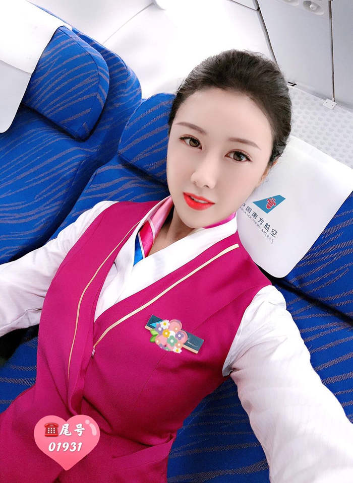 波士顿伴游招聘