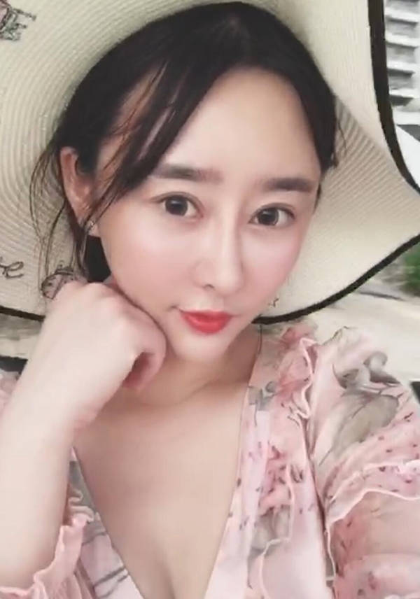 曼谷留学生上门