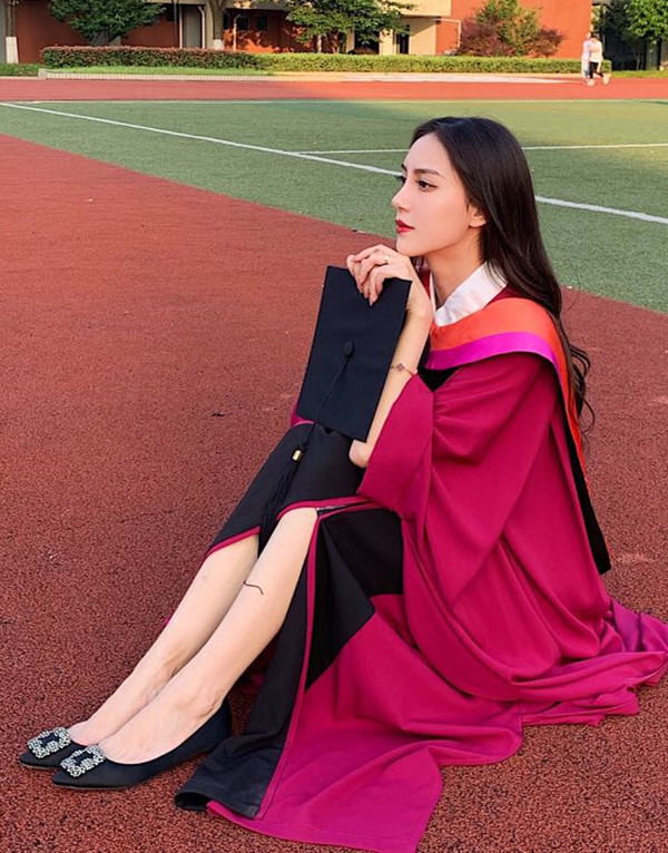 新加坡模特预约价格