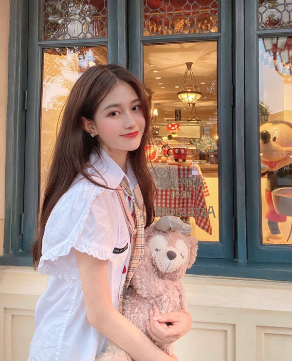 吉隆坡商务模特价格