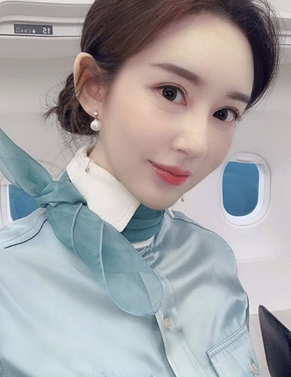 曼谷高端伴游上门