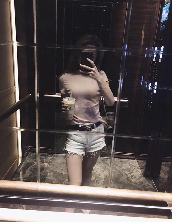 新加坡外围预约上门