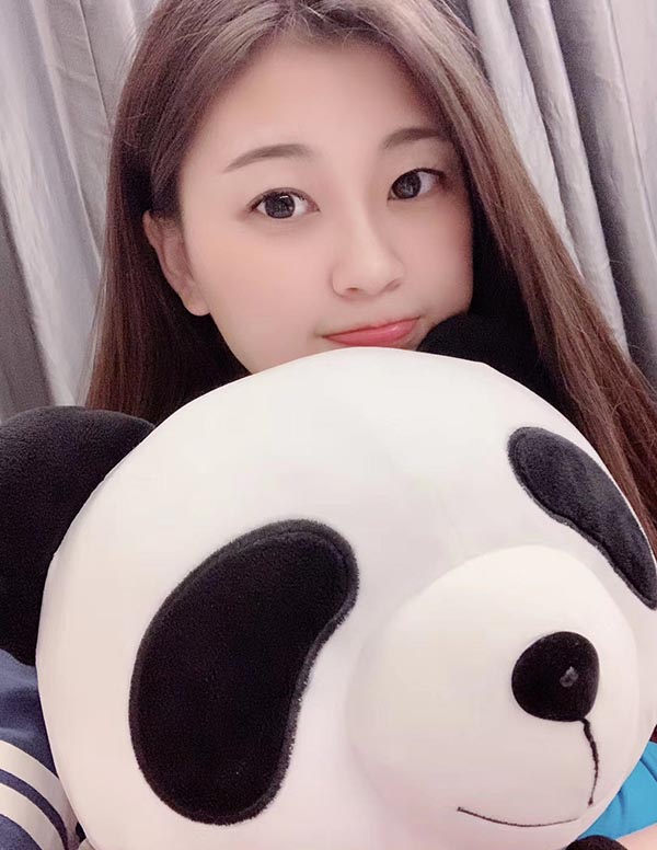 旧金山小姐上门按摩