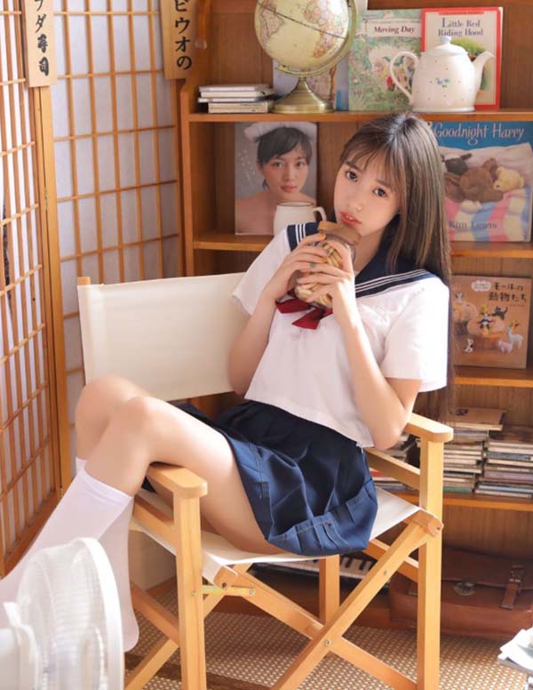 多伦多高端模特价格