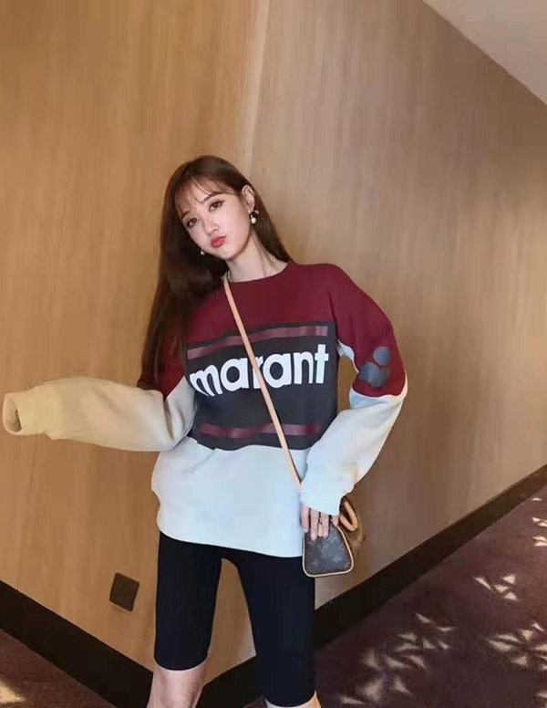 旧金山模特上门