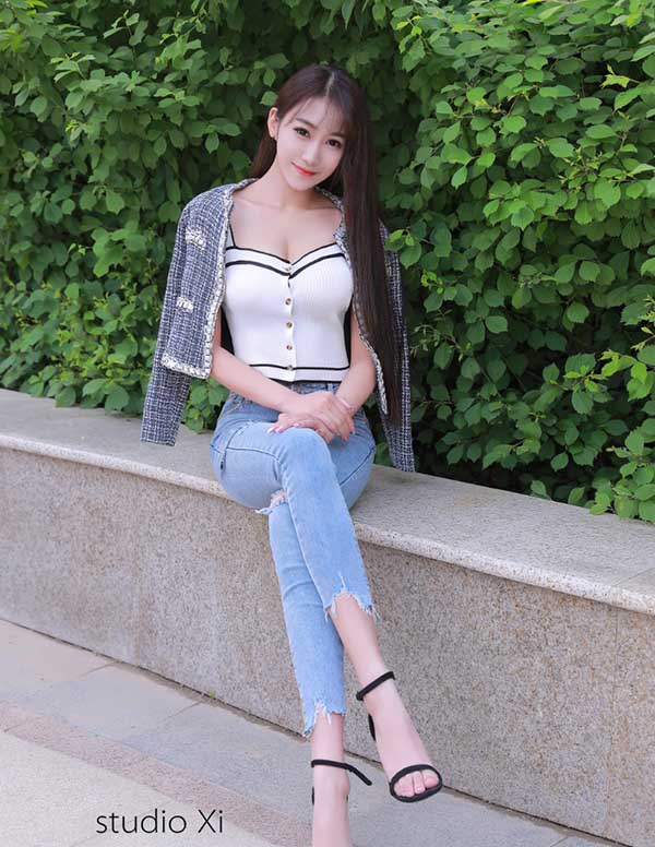 吉隆坡伴游上门