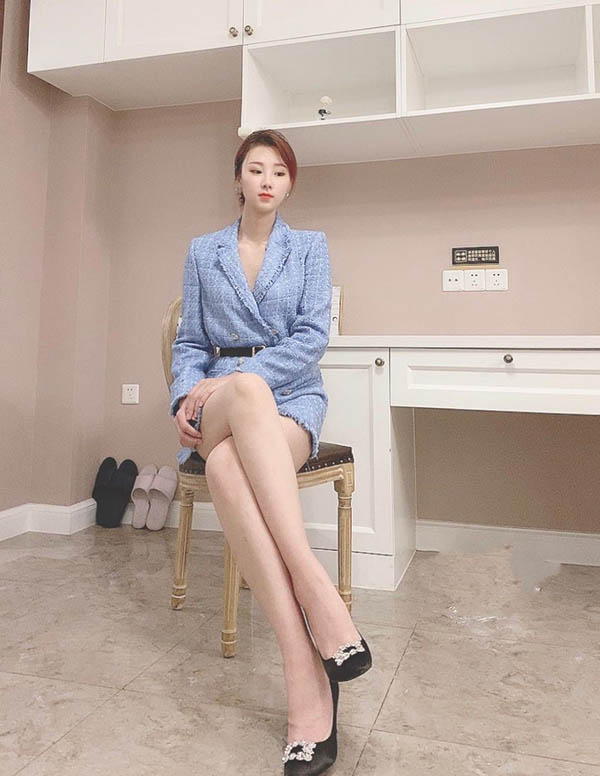 新加坡外围模特价格