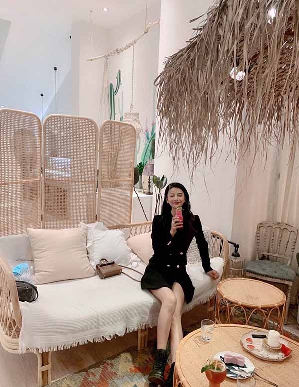 多伦多高端伴游上门