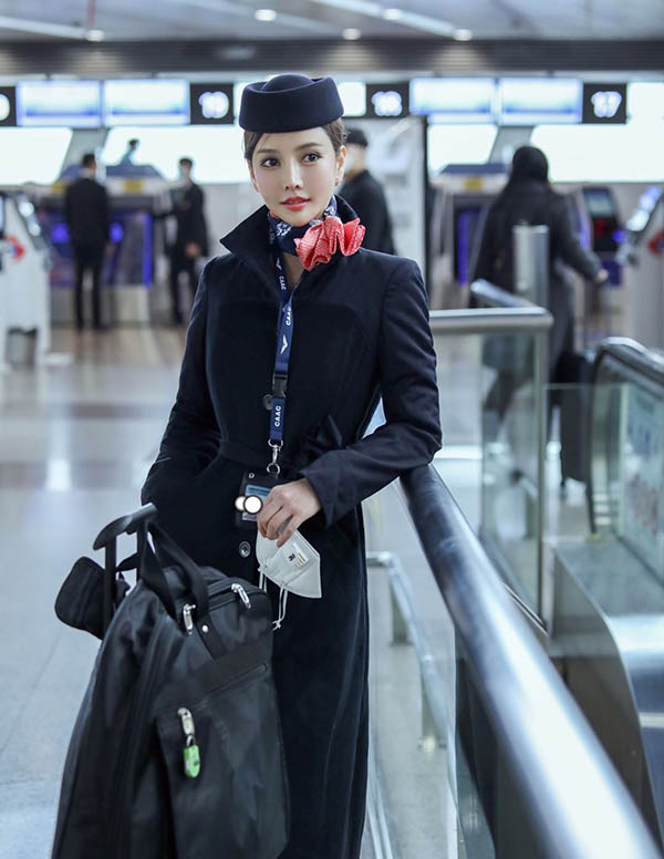 迪拜援交女模特