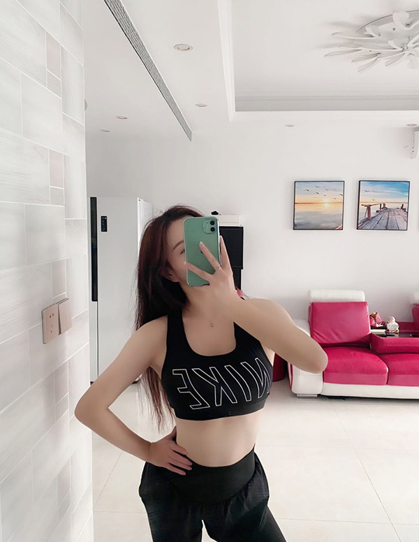 芝加哥商务模特价格