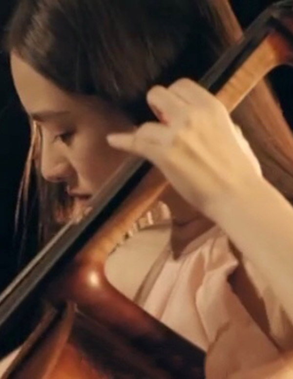 吉隆坡外围模特预约