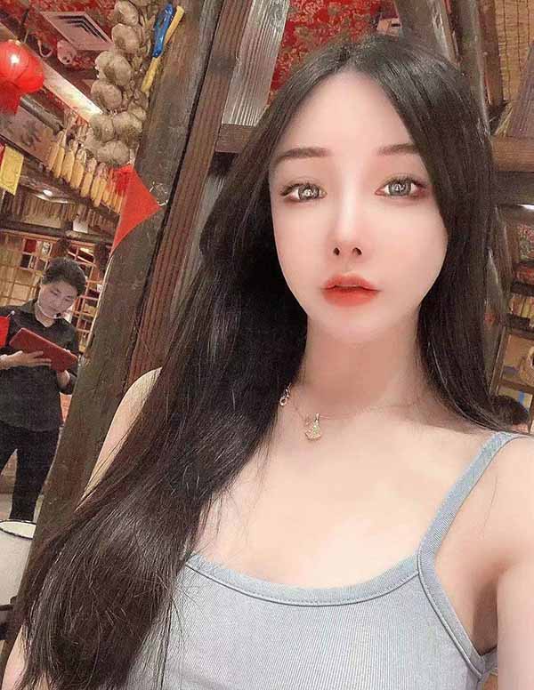 迪拜高端伴游上门