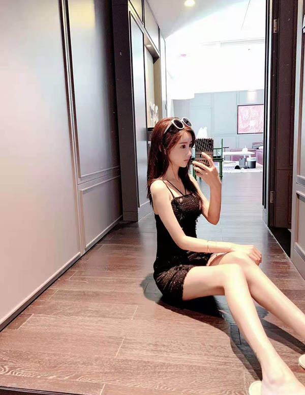 波士顿外围招聘