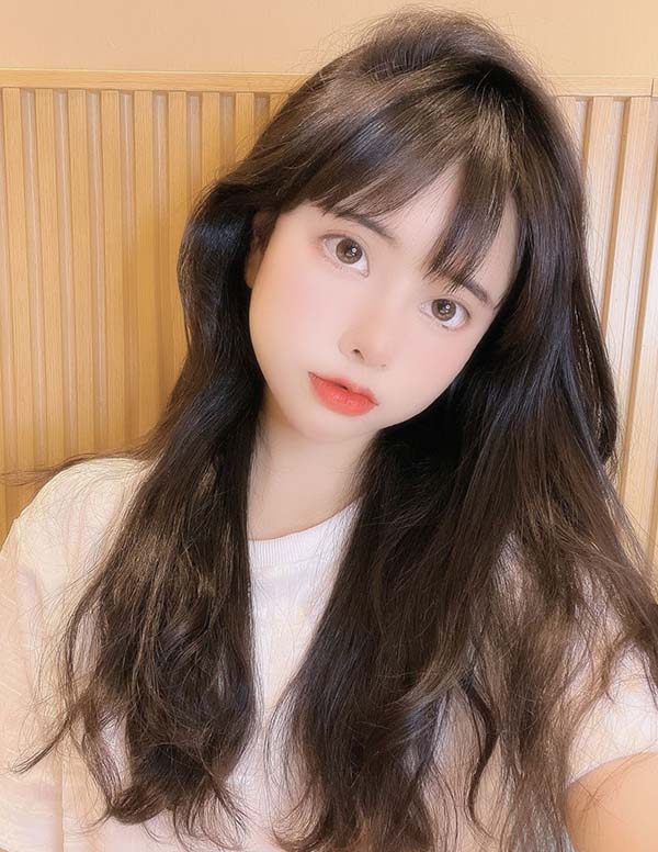 芝加哥外围上门价格