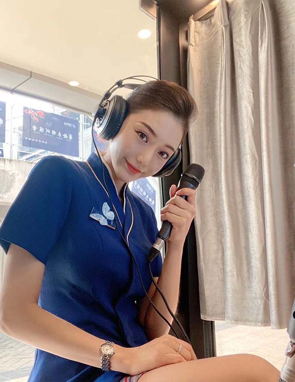 波士顿大学生伴游