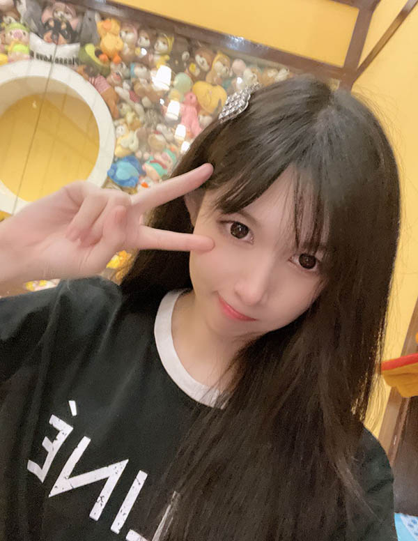 纽约伴游模特上门