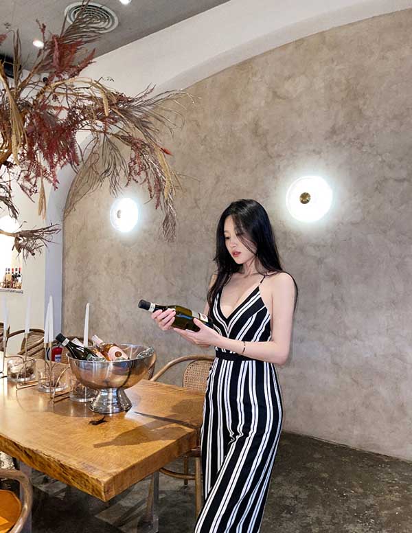 新加坡私人伴游