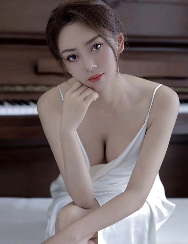 多伦多外围女全套服务