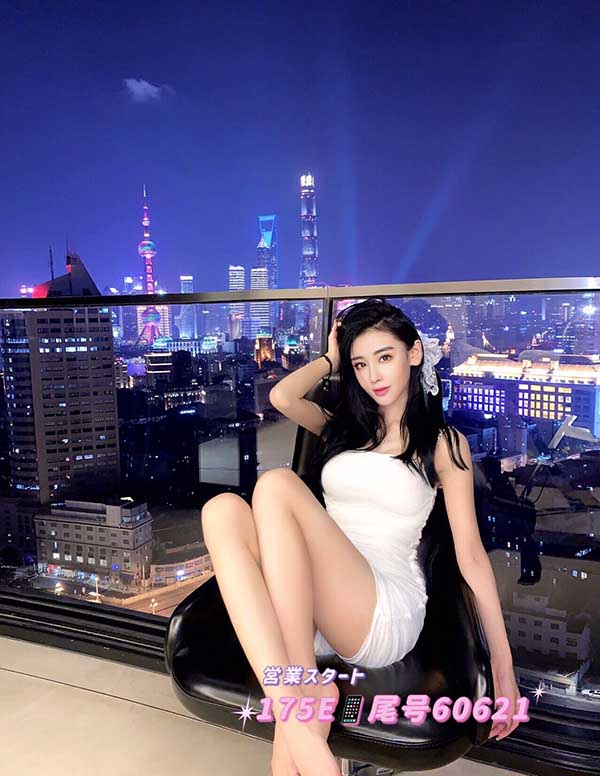 伦敦伴游模特价格