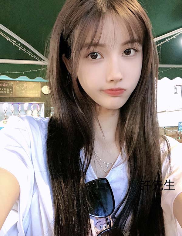 洛杉矶高端伴游上门