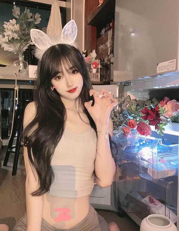 纽约模特预约价格