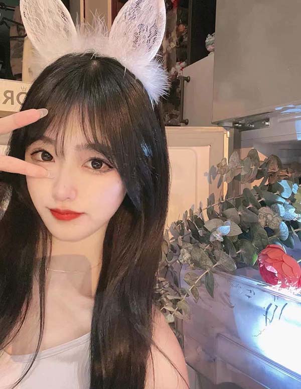 吉隆坡伴游上门