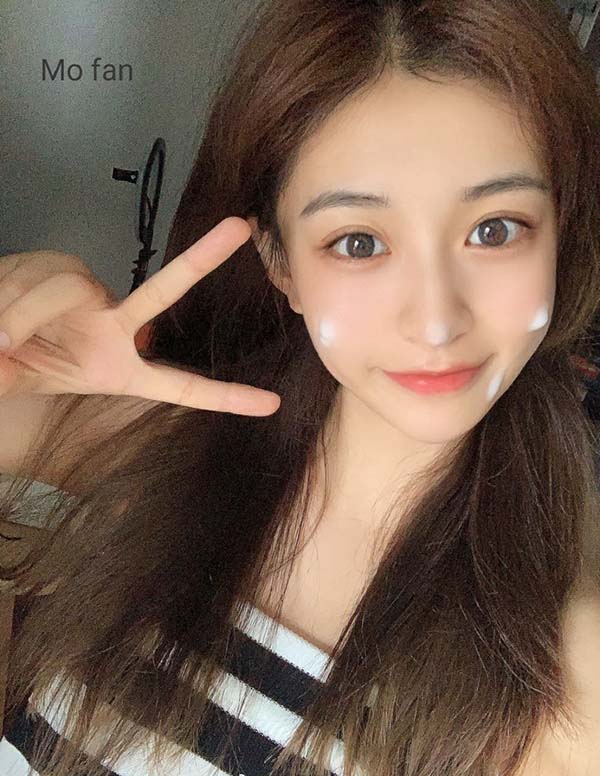 洛杉矶模特预约价格