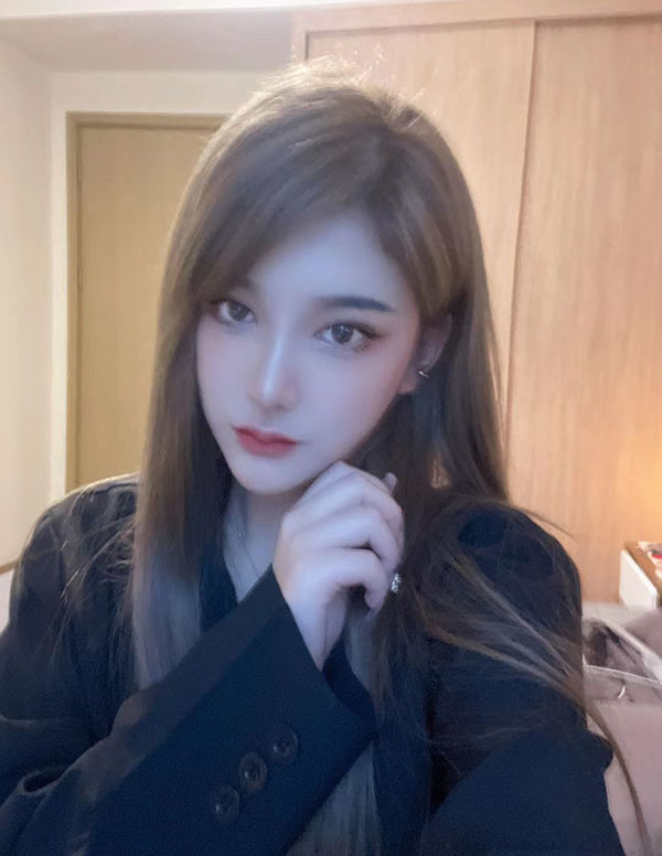 新加坡外围模特微信