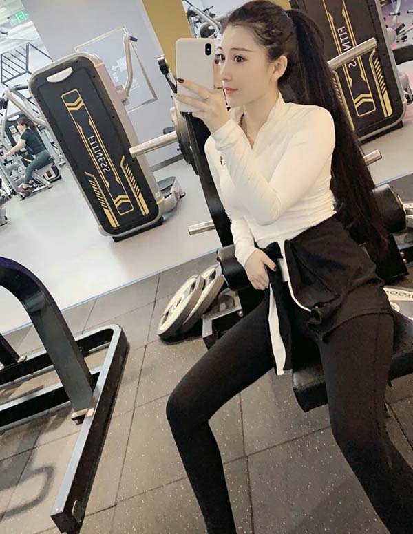 新加坡外围上门服务