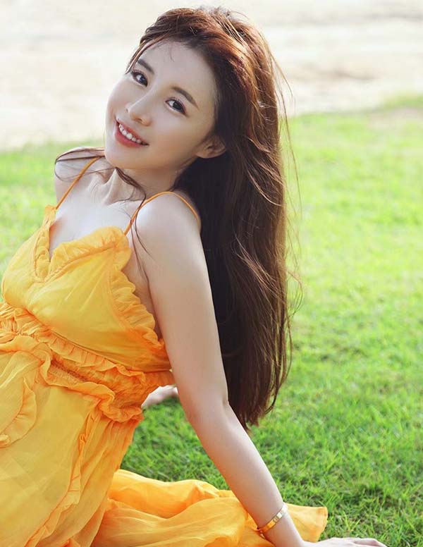 新加坡外围模特微信号