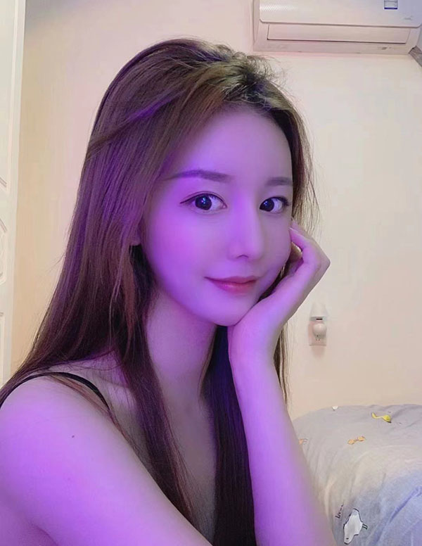 芝加哥模特援交