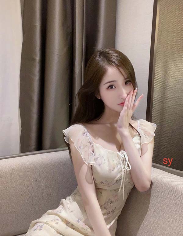 多伦多商务伴游