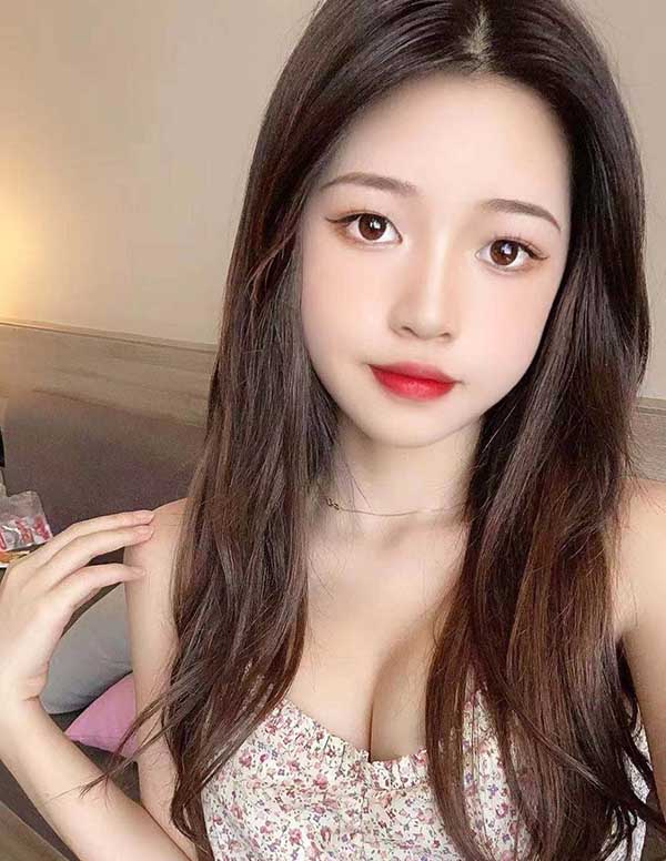 巴黎小姐上门服务