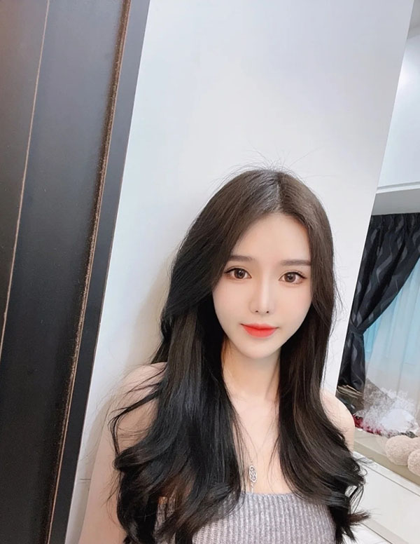 首尔商务模特价格