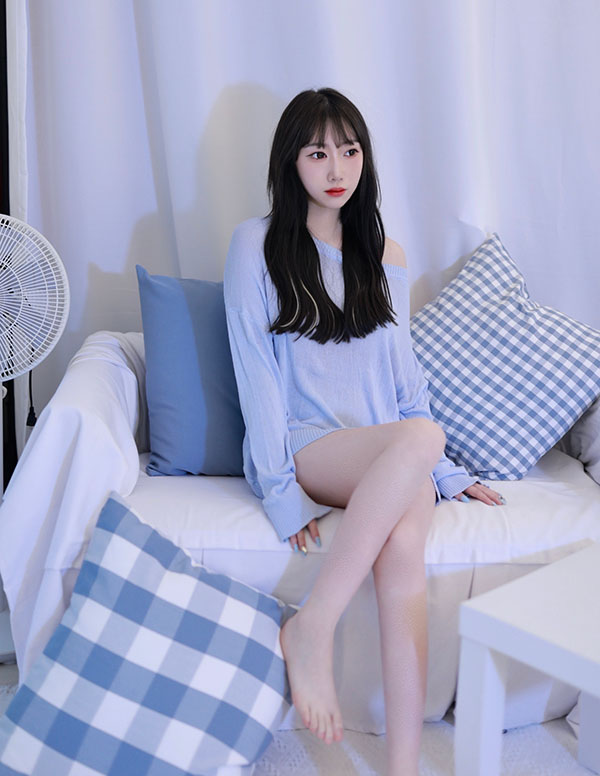 温哥华商务伴游招聘