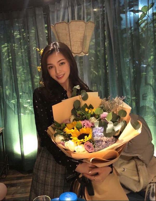 旧金山商务伴游