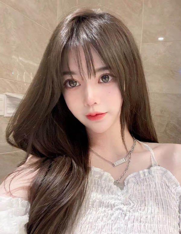 吉隆坡外围预约