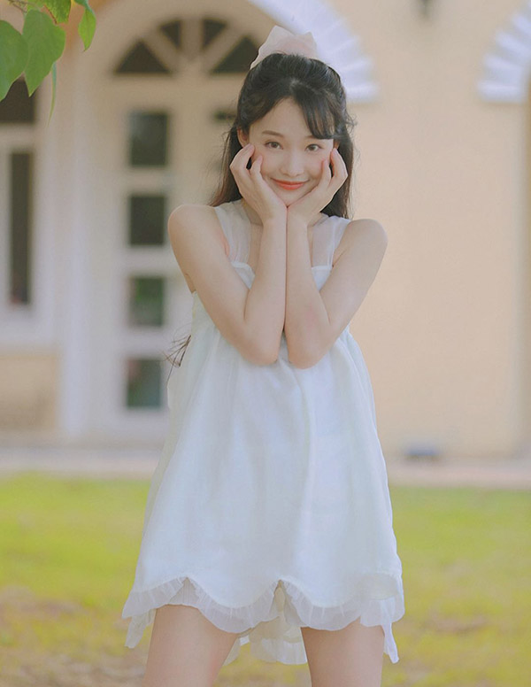 吉隆坡私人伴游