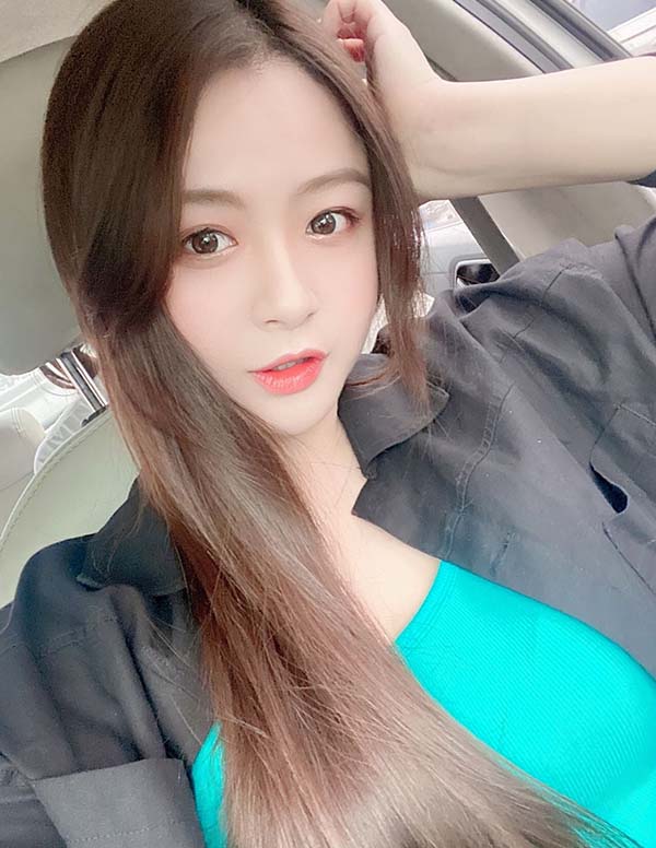 新加坡外围招聘