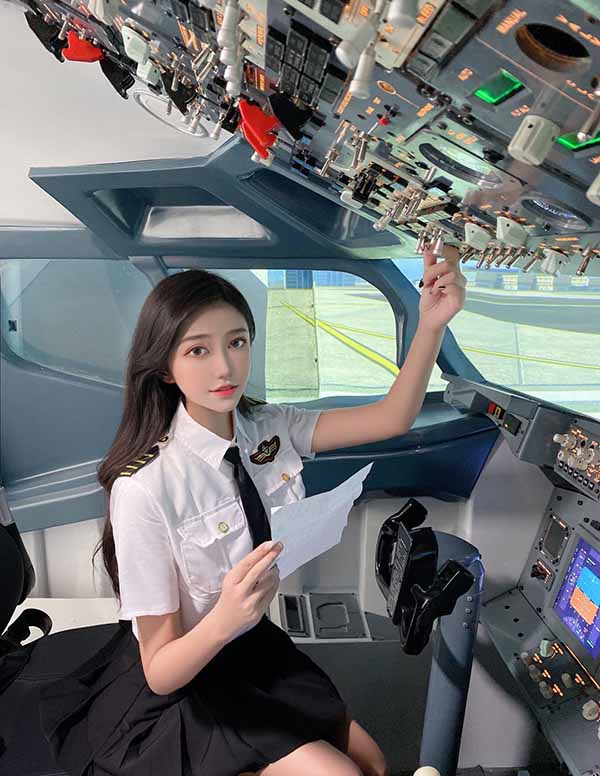 多伦多高端模特微信