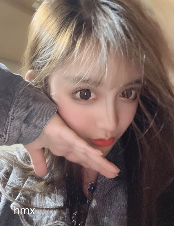 吉隆坡模特预约平台