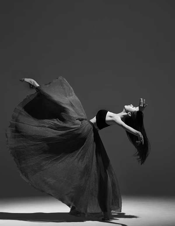 新加坡外围上门价格